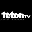 Ikon program: Teton Gravity Research TV