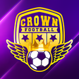 Icon of program: Crown Football