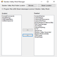 Icon of program: Stardew Valley SMAPI Mod Manager