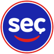 Symbol des Programms: Seç Market Portal