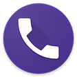 JINA Direct Dial plugin icon