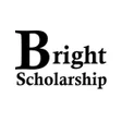 程序图标：Bright Scholarship - Full…