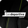 Programikonen: Acta Digital GESDEPORTIVA