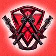 プログラムのアイコン：Origami Weapons Videos Ea…