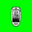 Icon of program: Ovivim