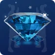 Иконка программы: FFF Skin Tools Pro