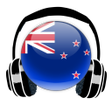 程序图标：Apna 990 Radio Live AM Ap…