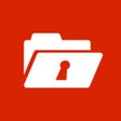 Icoon van programma: Documents Reader and File…