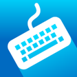 Ikona programu: Smart Keyboard Pro