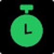 Symbol des Programms: pomodoro