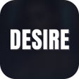 Programikon: Desire AI -  Person Gener…