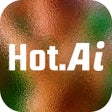 Ikon program: Desire AI -  Person Gener…