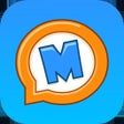 Icon of program: מיקטוק
