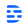 Ikona programu: Descript