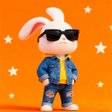Ícone do programa: BunnoUno