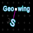GeoSwing