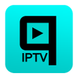 أيقونة البرنامج: qIPTV