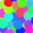 Icono de programa: Space Blaster