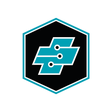 Symbol des Programms: eBook EIT.swiss