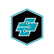 Symbol des Programms: eBook EIT.swiss