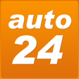 程序图标：Auto24.ee