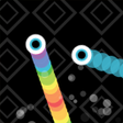 プログラムのアイコン：Snake Arena: Death Touch
