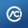 Icona del programma: ACI Space