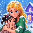 Icon of program: Pop Adventure - Bubble Sh…