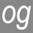 Icon of program: Localhost Open Graph Chec…