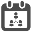 プログラムのアイコン：Easy Grouping for Google …