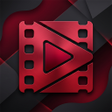 Programikonen: 123Movie : HD Movies 2026