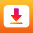 أيقونة البرنامج: Tube video  music downloa…