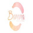 Ícone do programa: EL_BaNaNaa Live Notifier