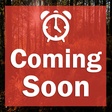 ไอคอนของโปรแกรม: Coming Soon Page amp Main…