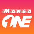 プログラムのアイコン：MangaOne