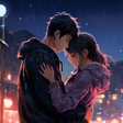プログラムのアイコン：Love Wallpapers