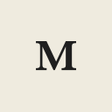 Icoon van programma: MindUP.AI: Build Reading …