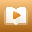 Ikona programu: MindUP.AI: Build Reading …