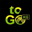 Icon of program: toGO KG