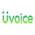 Uvoice