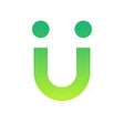 Ícone do programa: Uvoice