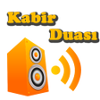 程序图标：KABİR DUASI
