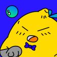 Ikon program: TalkingLime: Language Lea…
