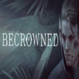 Ikon program: BECROWNED