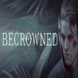 프로그램 아이콘: BECROWNED