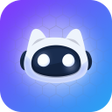 プログラムのアイコン：KolaX VPN : Fast  Secure
