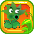 Ícone do programa: Plants vs Goblins