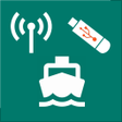 程序图标：RTL SDR AIS Driver
