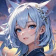 ไอคอนของโปรแกรม: 소녀헌터 키우기