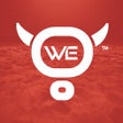 ไอคอนของโปรแกรม: WESTERN EDGE APP